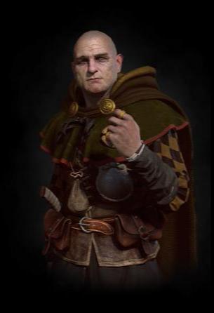 Obrazek