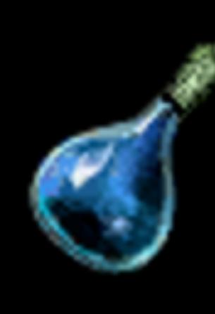 Featured image of post Potion From Tir N Lia You can keep track of my videos by subscribing and following me on twitter twitter com blu3br3ak 0 30 if you want to skip